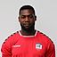 Henry Oguti