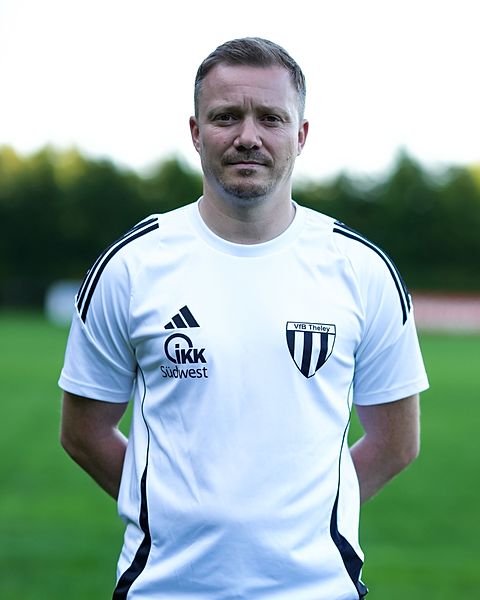 Foto: Sportfotografie Rostam