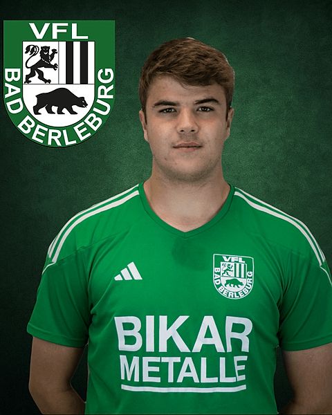 Foto: Niklas Pietrowski