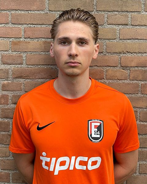 Foto: Niklas Schaub
