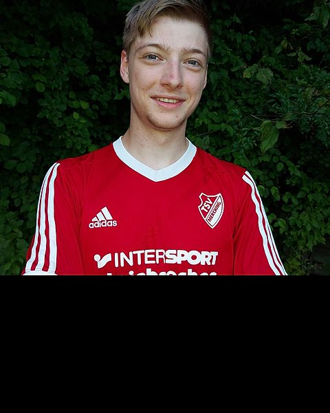 Foto: Robin Mendel