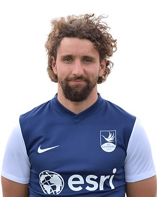 Florian Edlhuber