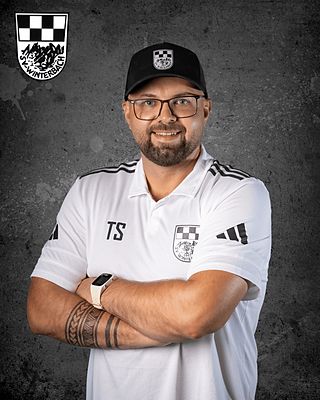Torben Scherer