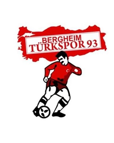 Foto: Türkspor