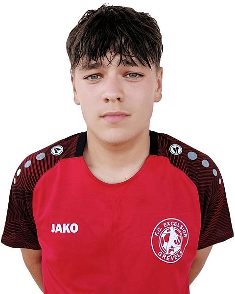 Foto: Victor De Freitas