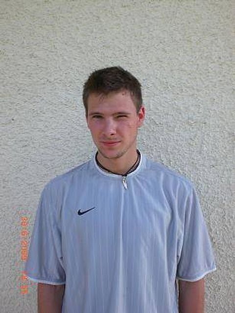 Foto: -SpVgg-