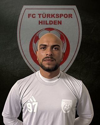 Furkan Aydemir