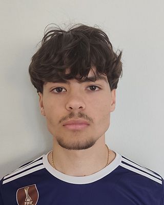 Darius Ursu