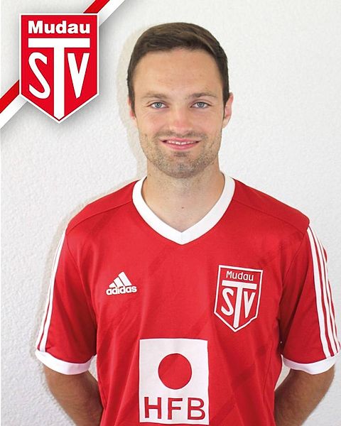 Foto: Patrick Wasner
