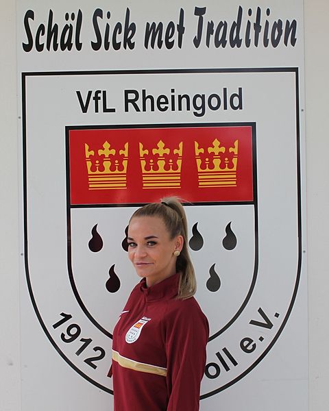 Foto: Alexander Gleim