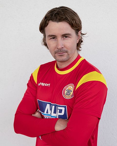 Foto: Daniel Hofmann
