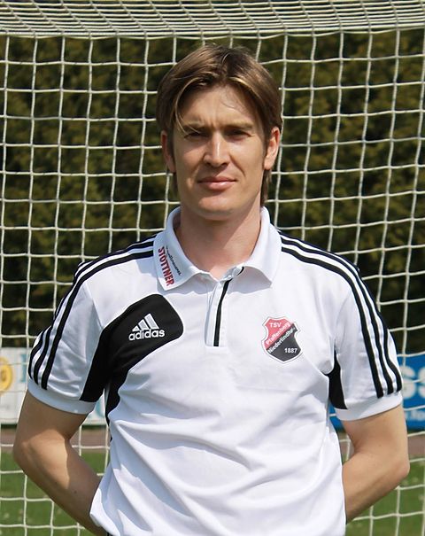 Foto: Dahlmann Ilja