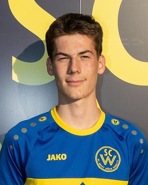 Foto: Christoph Ruecker PHTGRPHY