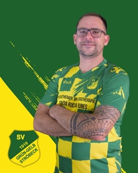 Foto: Simone Hartmann