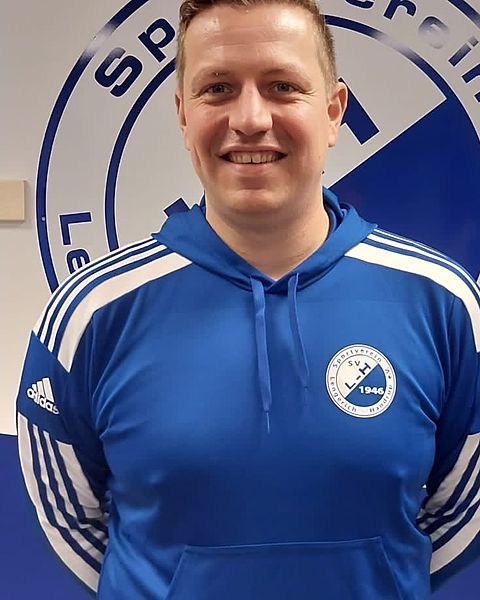 Foto: Christian Feldmann