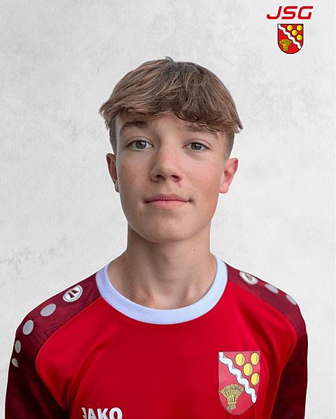 Foto: Dieter Veldhuis