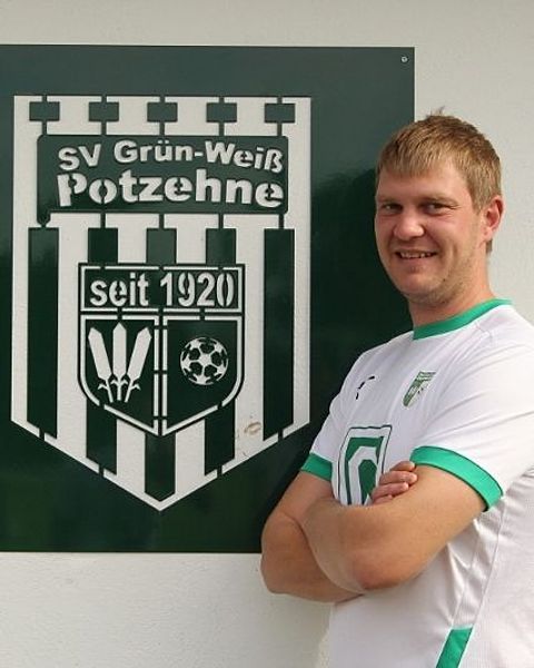 Foto: Ingo