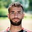 Jamil Hamdan