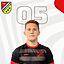Oliver Thelen