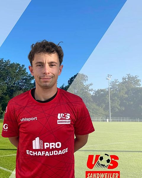 Foto: Marco Rodrigues