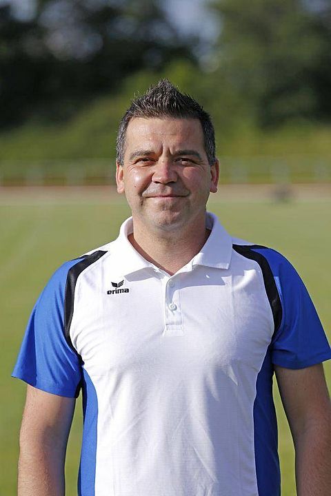 Foto: Wolfgang Weber Foto Weber