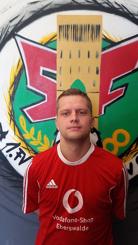 Foto: Matthias Placzek