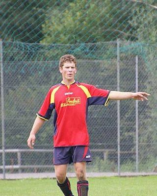 Andreas Püppke