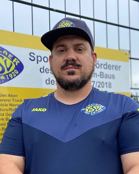 Foto: Benjamin Jansen