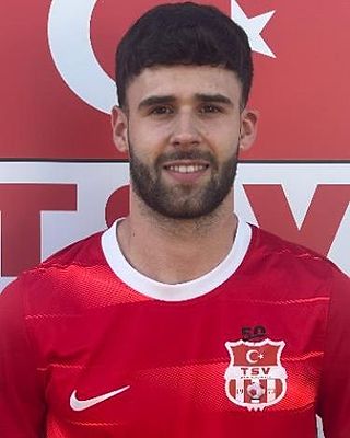 Luis Raul Vazquez Kundel