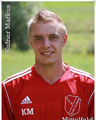 Markus Kufner