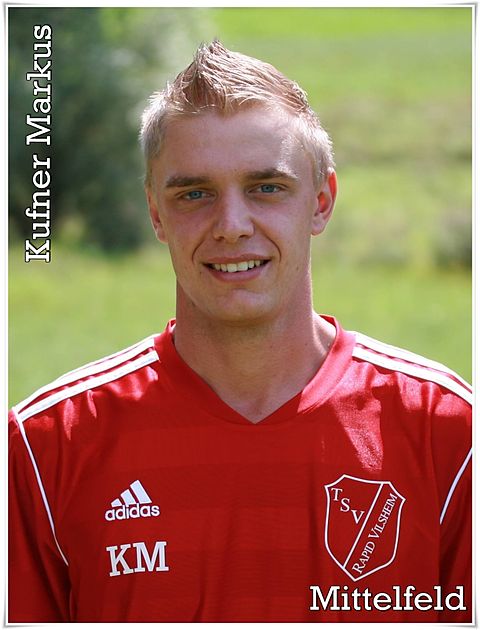 Foto: Müller Stefan