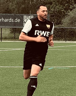 Marco Runné