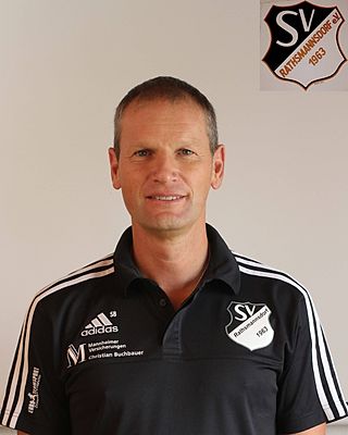 Christian Schröder