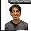 Sankerthanan Loganathan