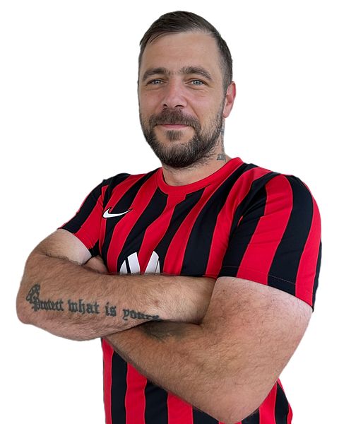 Foto: Wolfgang bartl