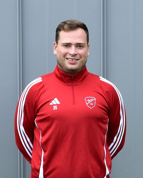 Foto: Ziegler Franz