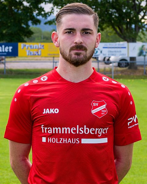 Foto: Rolf Ell