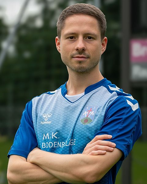 Foto: Jessica Hübel