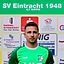 Martin Brandt
