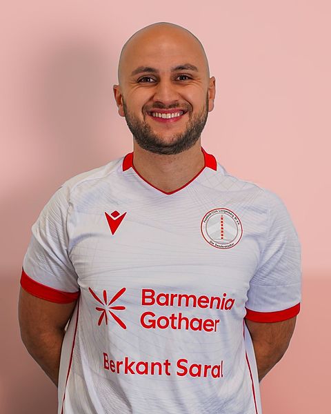 Foto: Giuseppe Papa