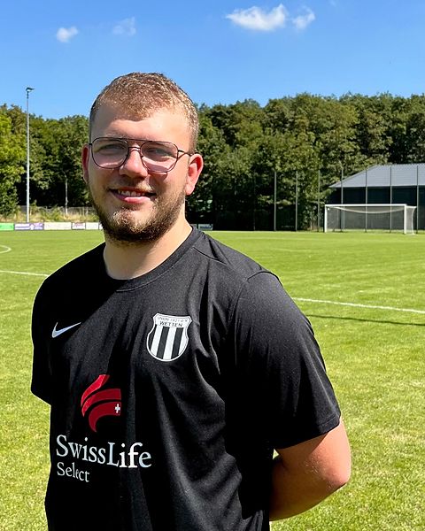 Foto: Felix van Ooyen