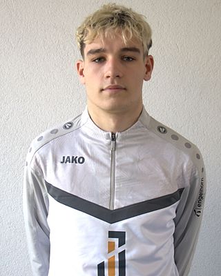 David Petrik