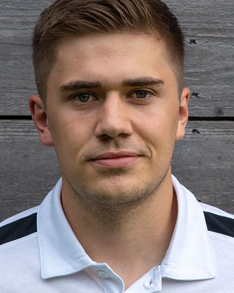 Foto: Michael Brüss