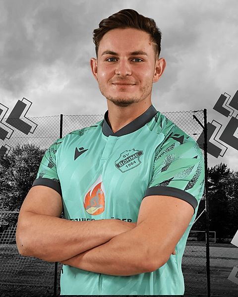 Foto: Mario Hörenkuhl