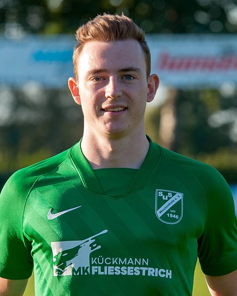 Foto: Daniel Hansmeier