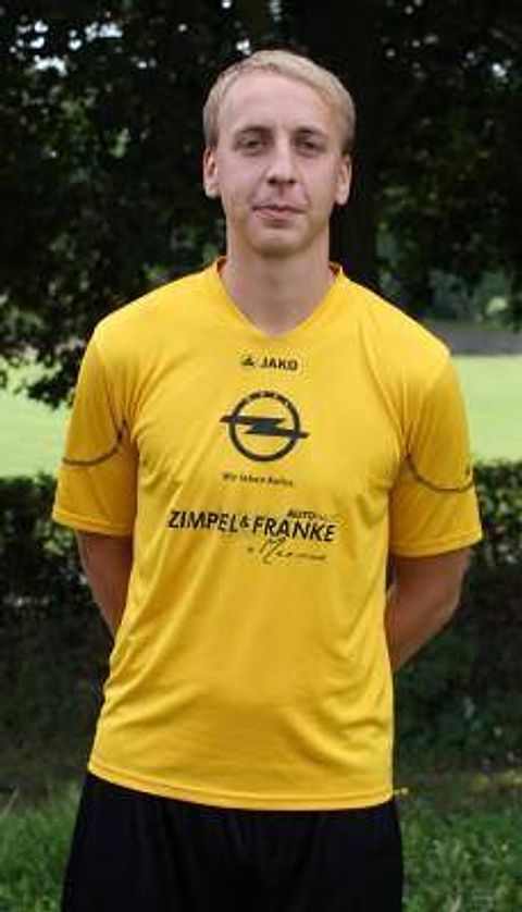 Foto: Nikolas Sonntag