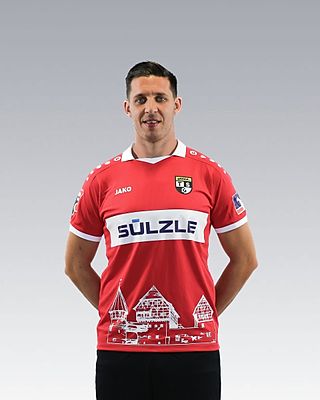 Matthias Schmitz