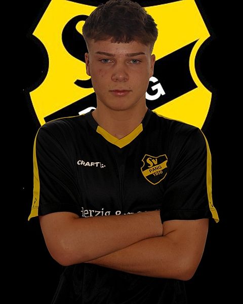 Foto: Susanne Barthel