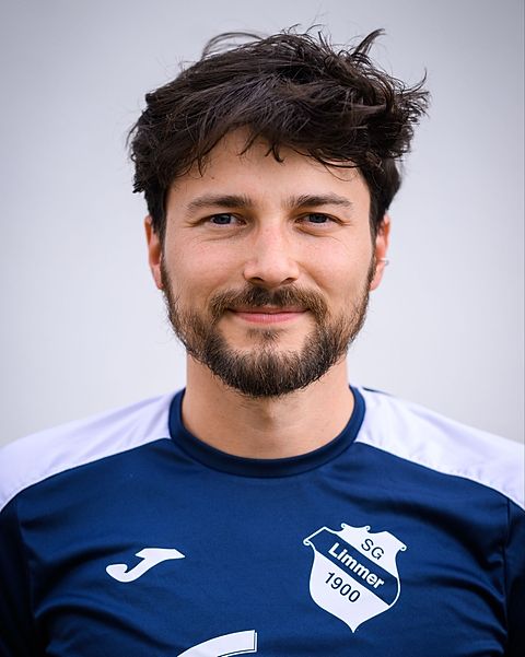 Foto: Marvin Ibo Güngör