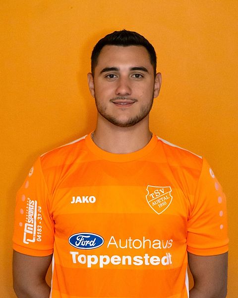 Foto: TSV Auetal